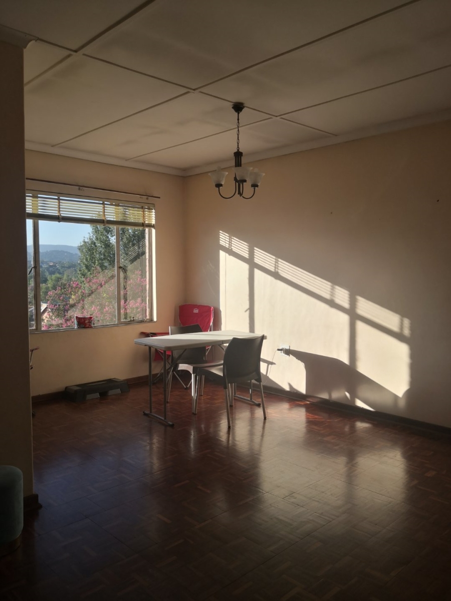 2 Bedroom Property for Sale in Pelham KwaZulu-Natal