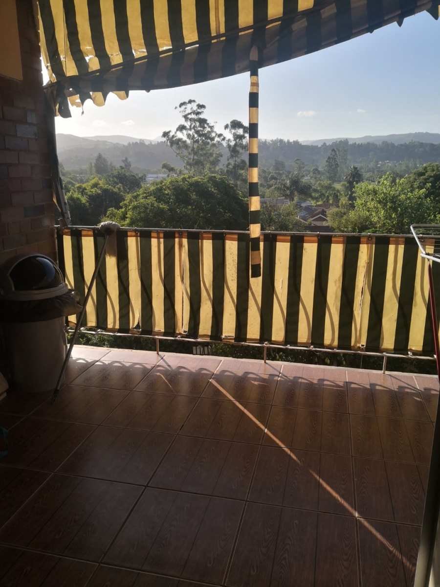 2 Bedroom Property for Sale in Pelham KwaZulu-Natal
