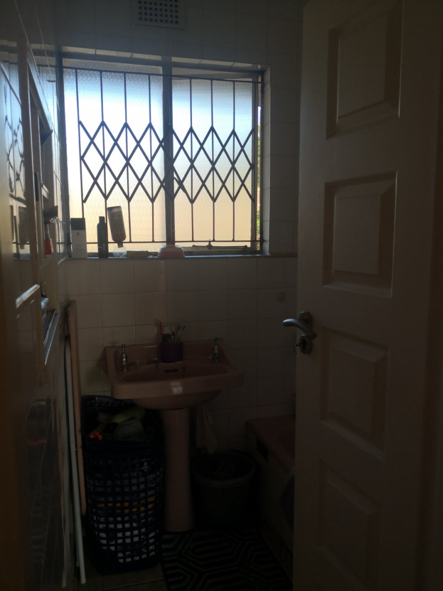2 Bedroom Property for Sale in Pelham KwaZulu-Natal