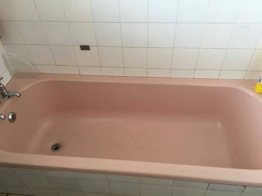 2 Bedroom Property for Sale in Pelham KwaZulu-Natal