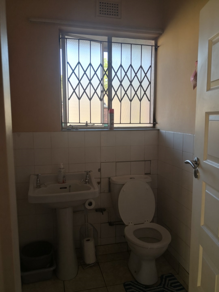 2 Bedroom Property for Sale in Pelham KwaZulu-Natal