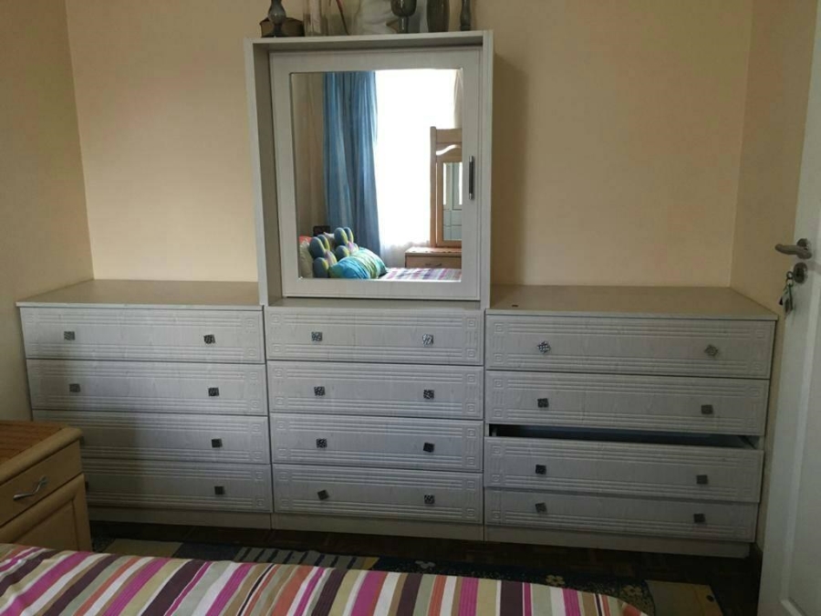 2 Bedroom Property for Sale in Pelham KwaZulu-Natal