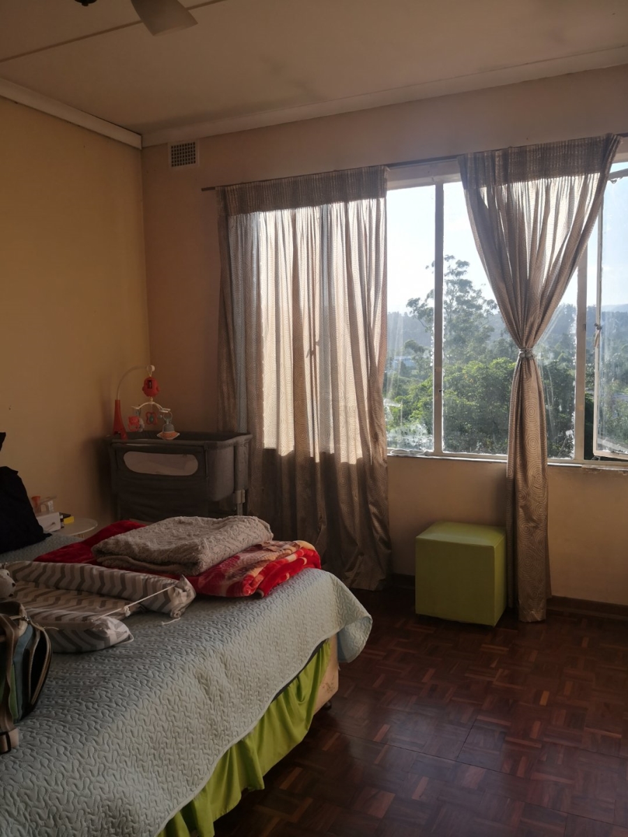 2 Bedroom Property for Sale in Pelham KwaZulu-Natal