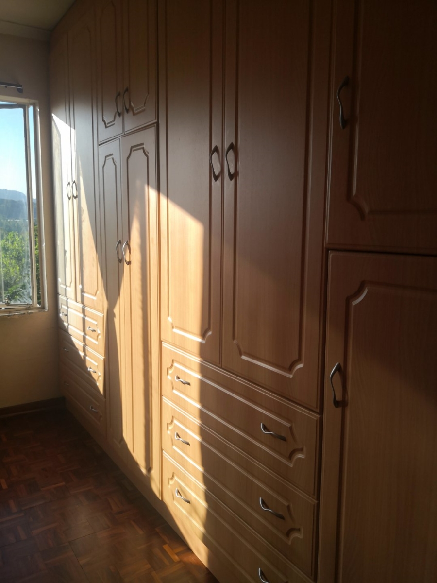 2 Bedroom Property for Sale in Pelham KwaZulu-Natal