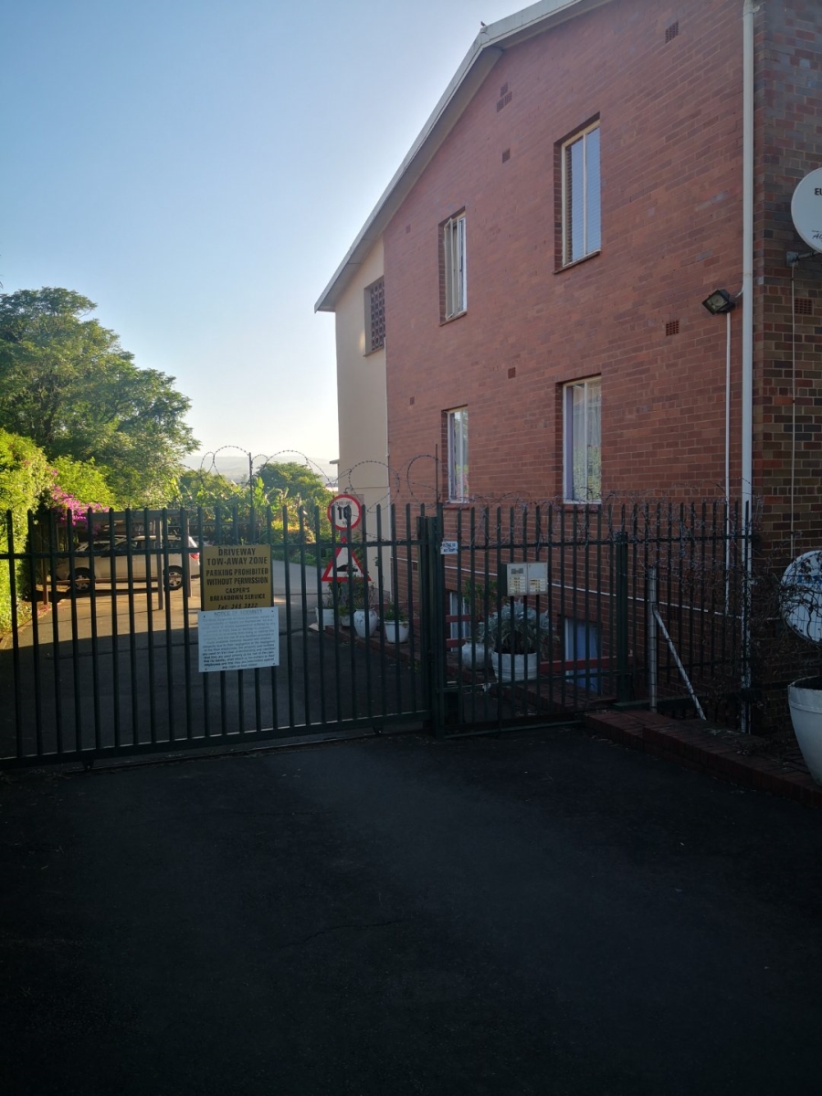 2 Bedroom Property for Sale in Pelham KwaZulu-Natal