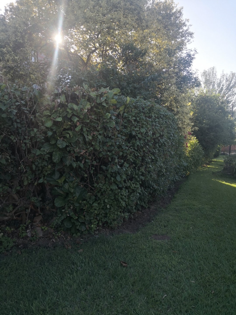 2 Bedroom Property for Sale in Pelham KwaZulu-Natal