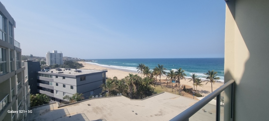 3 Bedroom Property for Sale in Margate KwaZulu-Natal