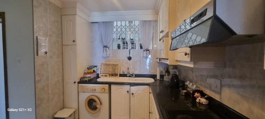 3 Bedroom Property for Sale in Margate KwaZulu-Natal