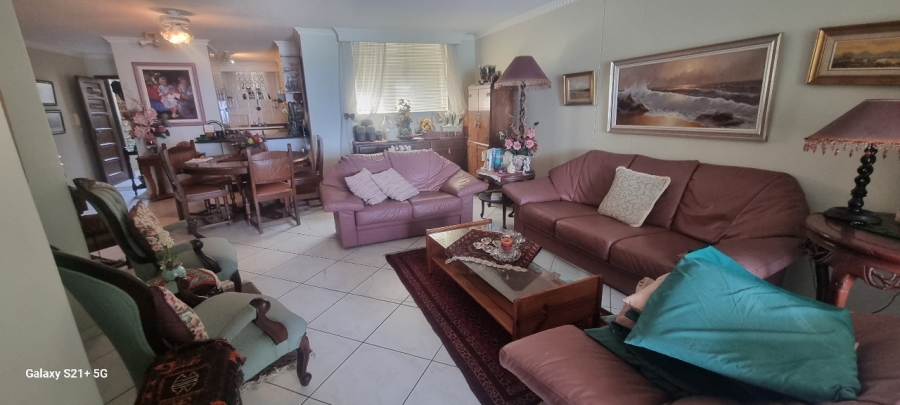 3 Bedroom Property for Sale in Margate KwaZulu-Natal