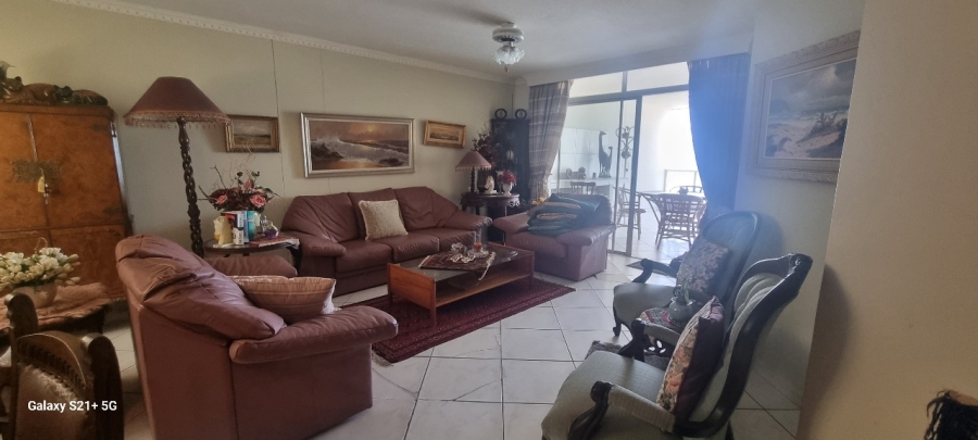3 Bedroom Property for Sale in Margate KwaZulu-Natal