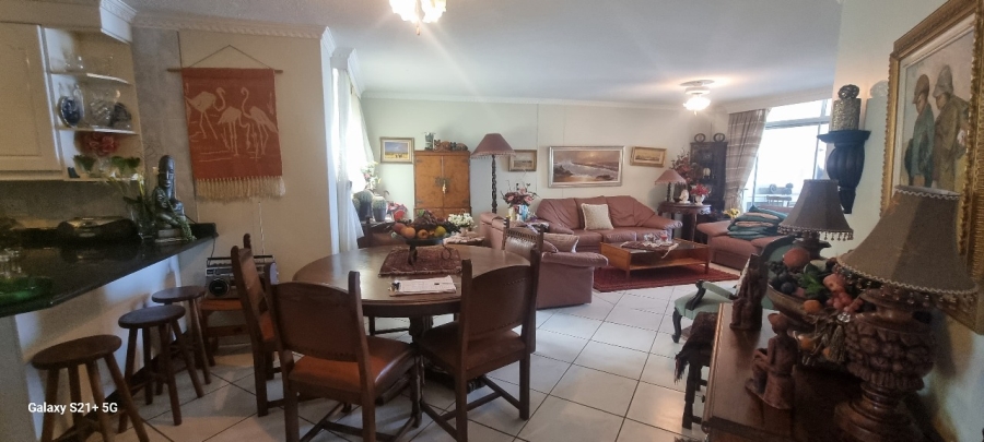 3 Bedroom Property for Sale in Margate KwaZulu-Natal