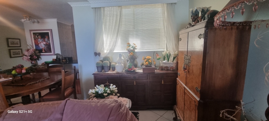 3 Bedroom Property for Sale in Margate KwaZulu-Natal