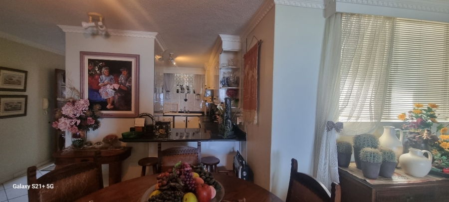3 Bedroom Property for Sale in Margate KwaZulu-Natal