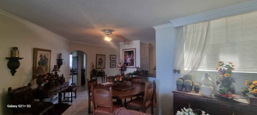 3 Bedroom Property for Sale in Margate KwaZulu-Natal