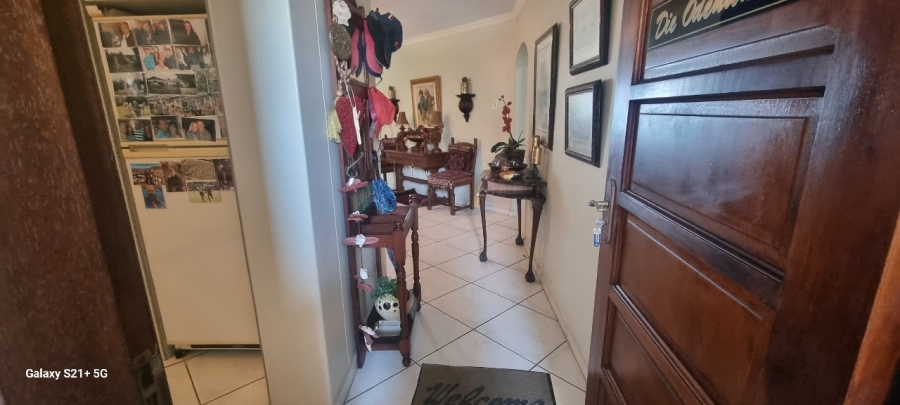 3 Bedroom Property for Sale in Margate KwaZulu-Natal