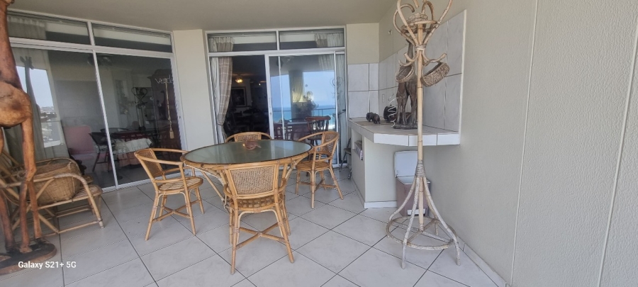 3 Bedroom Property for Sale in Margate KwaZulu-Natal