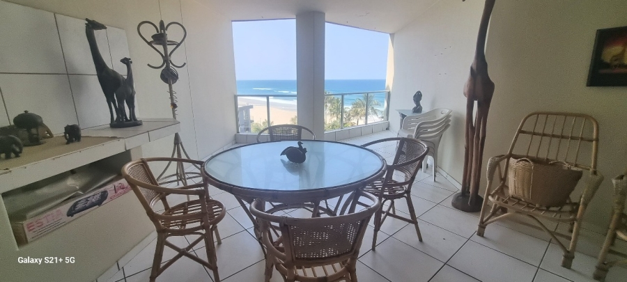 3 Bedroom Property for Sale in Margate KwaZulu-Natal
