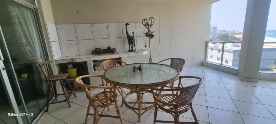 3 Bedroom Property for Sale in Margate KwaZulu-Natal