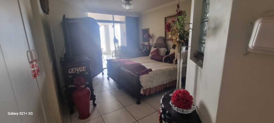 3 Bedroom Property for Sale in Margate KwaZulu-Natal