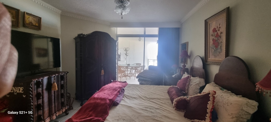 3 Bedroom Property for Sale in Margate KwaZulu-Natal