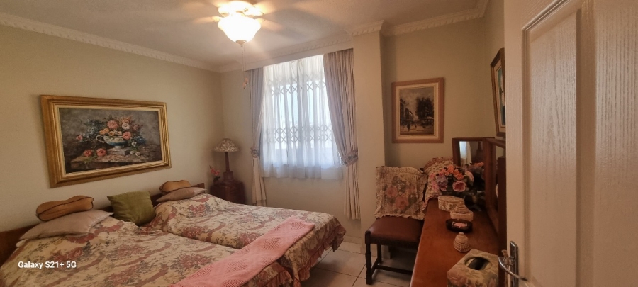 3 Bedroom Property for Sale in Margate KwaZulu-Natal