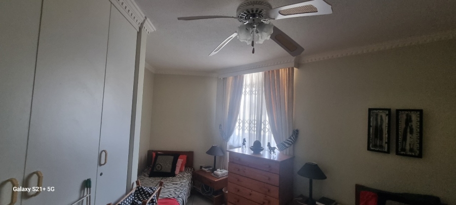 3 Bedroom Property for Sale in Margate KwaZulu-Natal