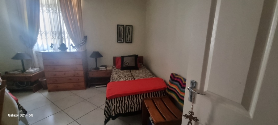 3 Bedroom Property for Sale in Margate KwaZulu-Natal