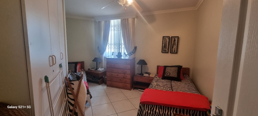 3 Bedroom Property for Sale in Margate KwaZulu-Natal