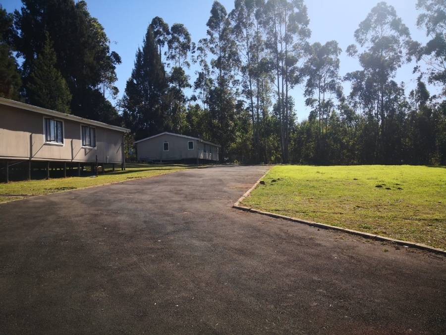 8 Bedroom Property for Sale in Richmond KwaZulu-Natal