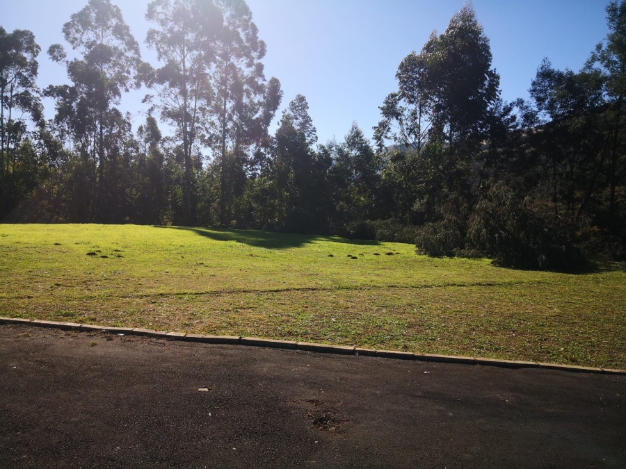 8 Bedroom Property for Sale in Richmond KwaZulu-Natal