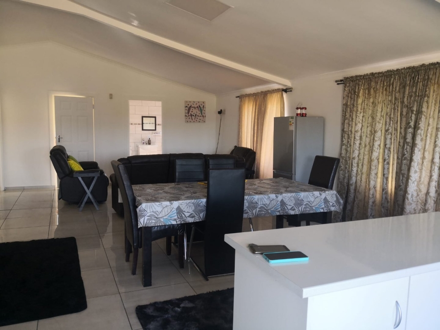 8 Bedroom Property for Sale in Richmond KwaZulu-Natal