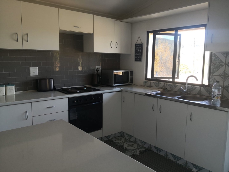 8 Bedroom Property for Sale in Richmond KwaZulu-Natal
