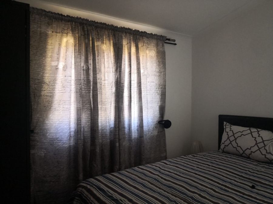 8 Bedroom Property for Sale in Richmond KwaZulu-Natal