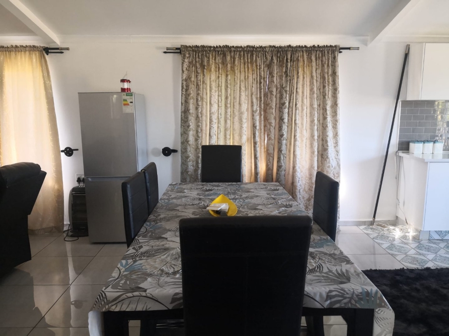8 Bedroom Property for Sale in Richmond KwaZulu-Natal