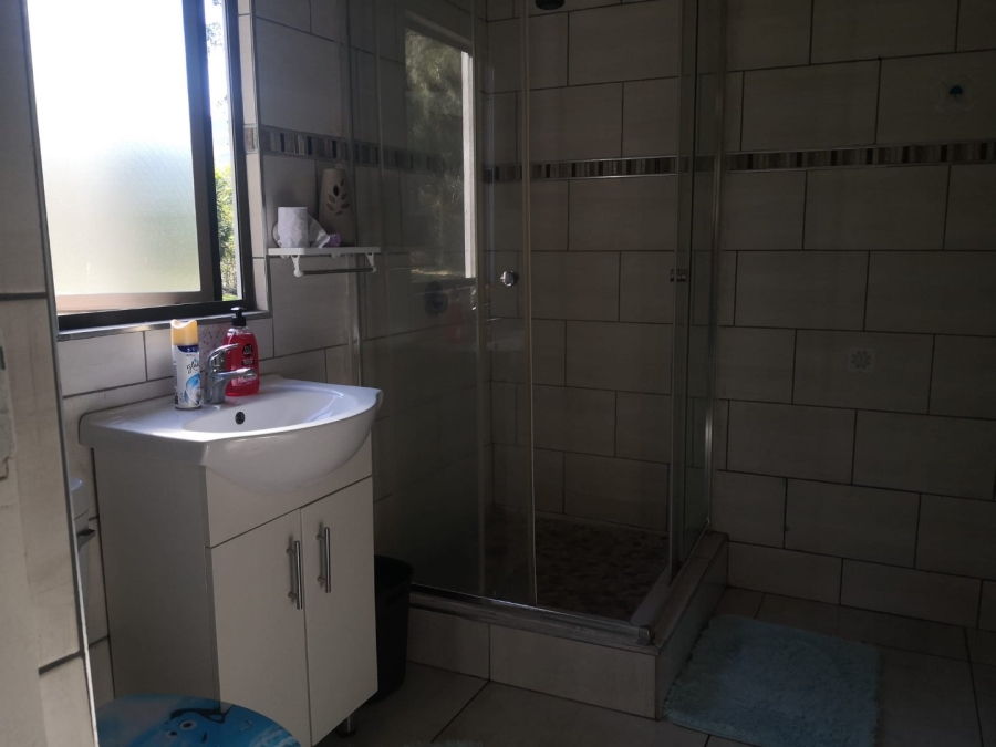 8 Bedroom Property for Sale in Richmond KwaZulu-Natal