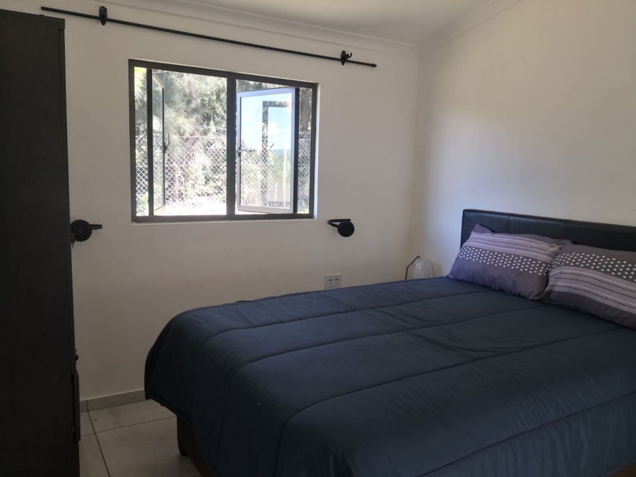 8 Bedroom Property for Sale in Richmond KwaZulu-Natal