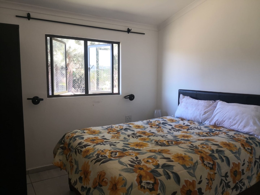 8 Bedroom Property for Sale in Richmond KwaZulu-Natal