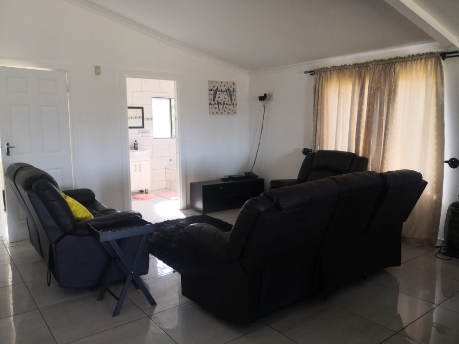 8 Bedroom Property for Sale in Richmond KwaZulu-Natal