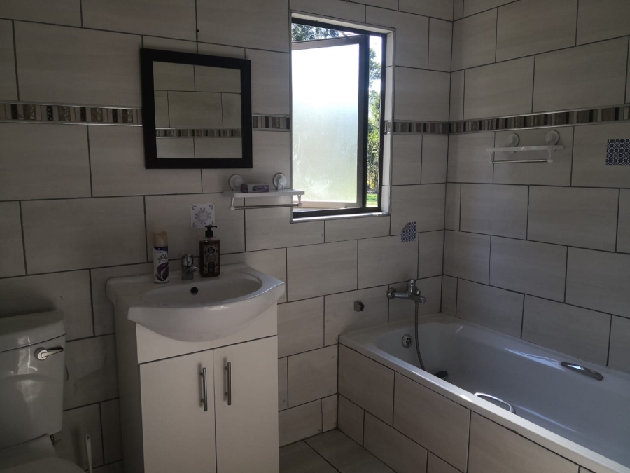 8 Bedroom Property for Sale in Richmond KwaZulu-Natal