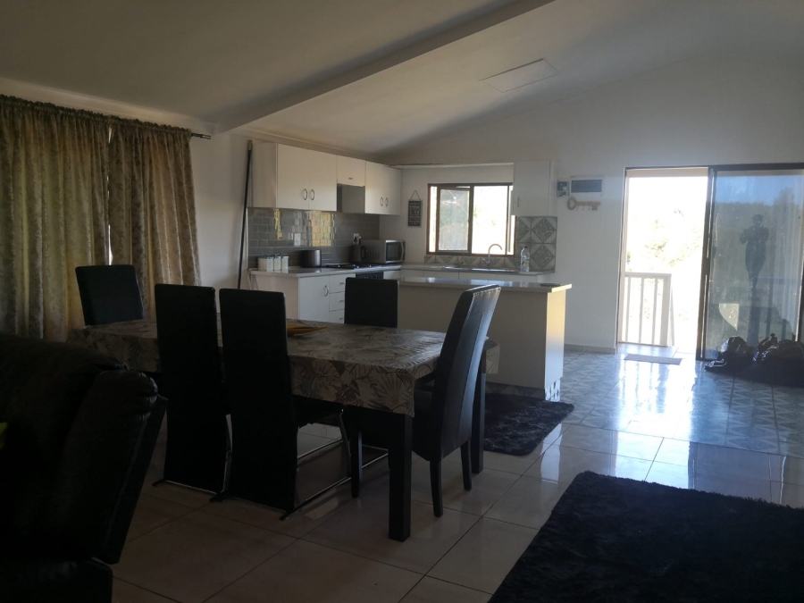 8 Bedroom Property for Sale in Richmond KwaZulu-Natal