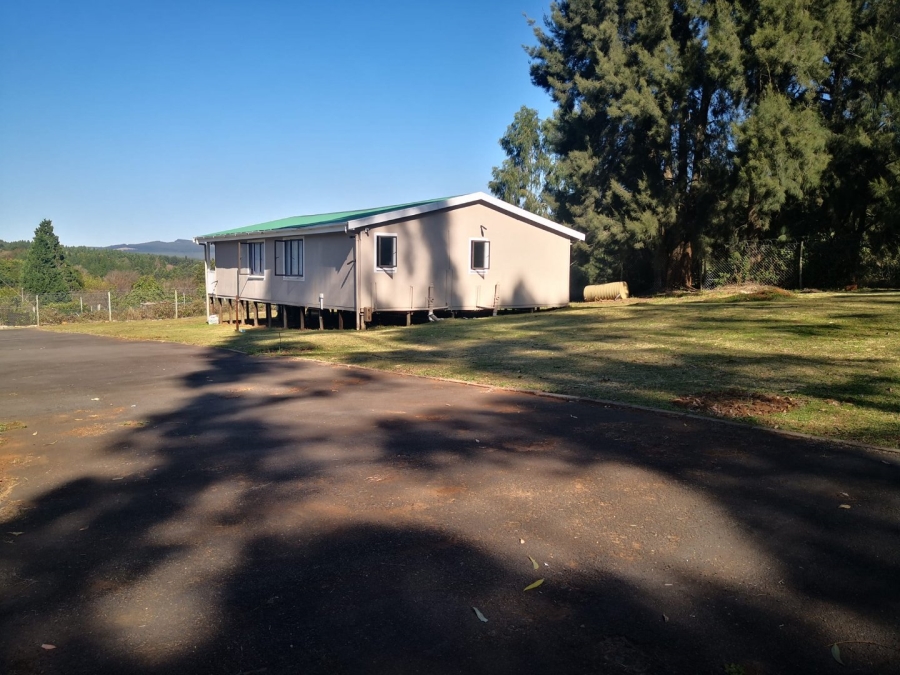 8 Bedroom Property for Sale in Richmond KwaZulu-Natal