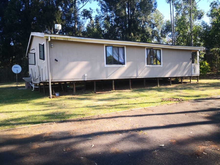 8 Bedroom Property for Sale in Richmond KwaZulu-Natal
