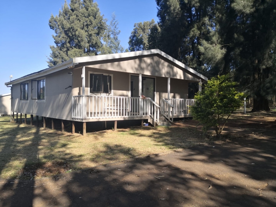 8 Bedroom Property for Sale in Richmond KwaZulu-Natal