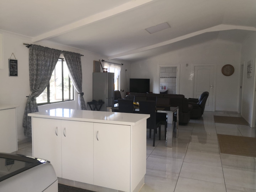 8 Bedroom Property for Sale in Richmond KwaZulu-Natal