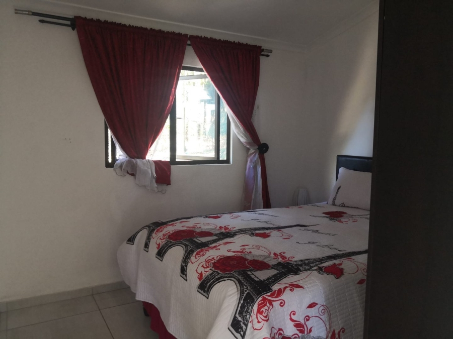 8 Bedroom Property for Sale in Richmond KwaZulu-Natal