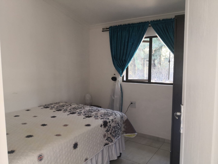 8 Bedroom Property for Sale in Richmond KwaZulu-Natal