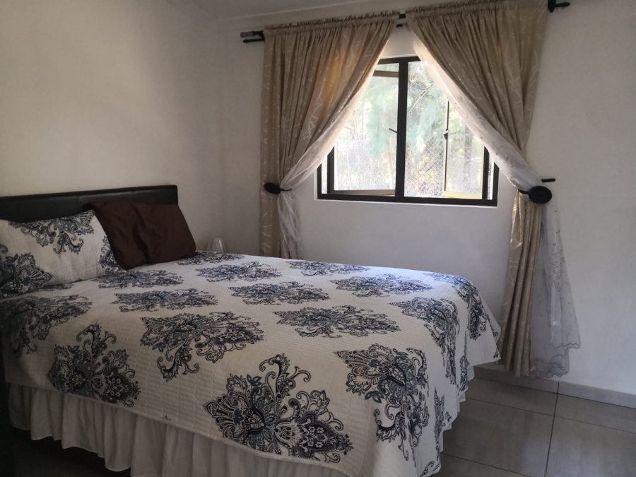 8 Bedroom Property for Sale in Richmond KwaZulu-Natal