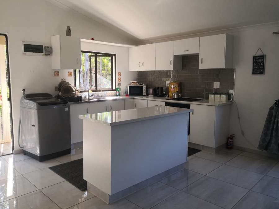 8 Bedroom Property for Sale in Richmond KwaZulu-Natal