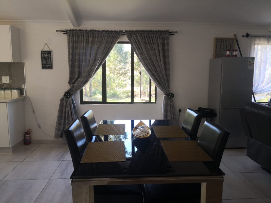 8 Bedroom Property for Sale in Richmond KwaZulu-Natal