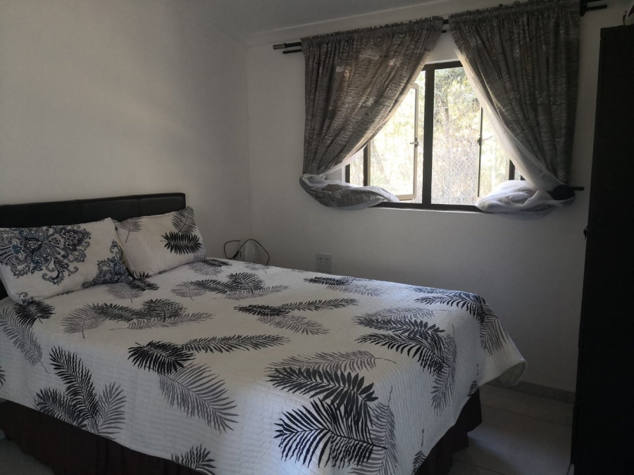 8 Bedroom Property for Sale in Richmond KwaZulu-Natal